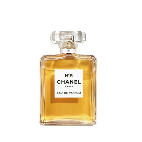 chanel leau rouge|Chanel no 5 at macy's.